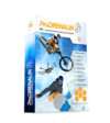 ProDRENALIN V2 Plus