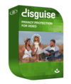 DISGUISE V2