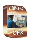 Vitascene OFX